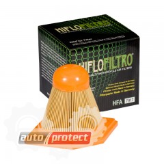  1 - Hiflo Filtro HFA7917   