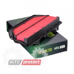  1 - Hiflo Filtro HFA3620   