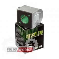  1 - Hiflo Filtro HFA1508   