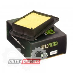  1 - Hiflo Filtro HFA5101   