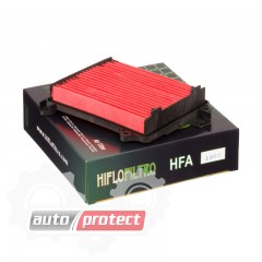 1 - Hiflo Filtro HFA1209   