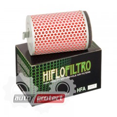  1 - Hiflo Filtro HFA1501   