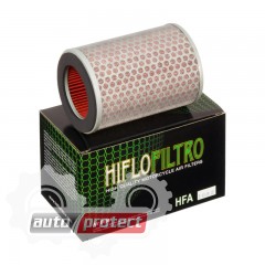  1 - Hiflo Filtro HFA1602   