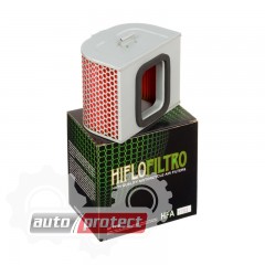  1 - Hiflo Filtro HFA1703   