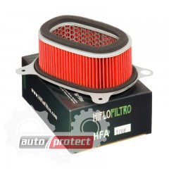 1 - Hiflo Filtro HFA1708   