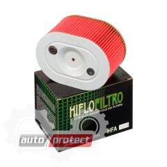  1 - Hiflo Filtro HFA1906   