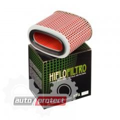  1 - Hiflo Filtro HFA1908   