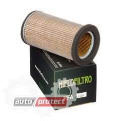  1 - Hiflo Filtro HFA2502   