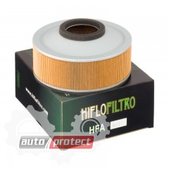  1 - Hiflo Filtro HFA2801   
