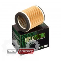  1 - Hiflo Filtro HFA2910   
