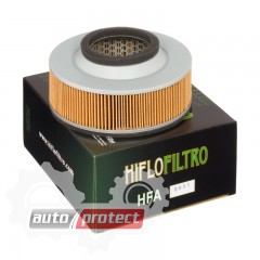  1 - Hiflo Filtro HFA2911   