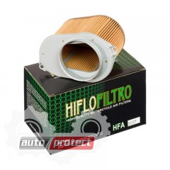  1 - Hiflo Filtro HFA3607   