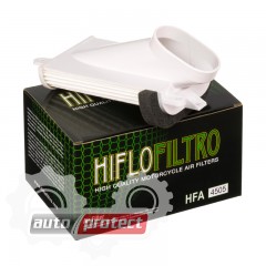  1 - Hiflo Filtro HFA4505   