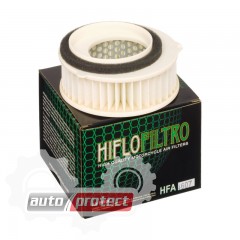 1 - Hiflo Filtro HFA4607   