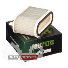 1 - Hiflo Filtro HFA4910   