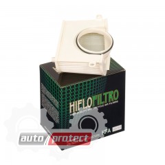  1 - Hiflo Filtro HFA4914   