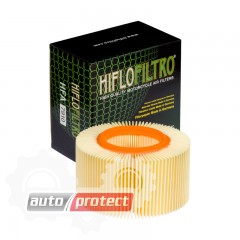  1 - Hiflo Filtro HFA7910   