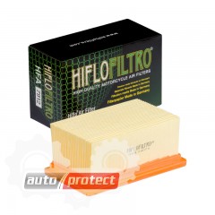  1 - Hiflo Filtro HFA7912   