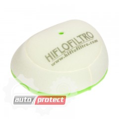  1 - Hiflo Filtro HFF4014   