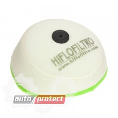  1 - Hiflo Filtro HFF5013   