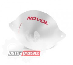Novol Фильтр для лака нейлоновый Фото 1 - Novol Фильтр для лака нейлоновый