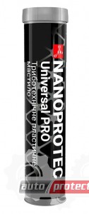  1 - Nanoprotec     