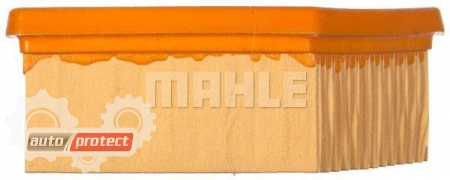  7 - Mahle LX 966   