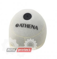  1 - Athena AT S410210200095   