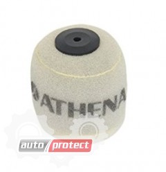  1 - Athena AT S410270200016   