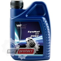  1 - Vatoil SynMat ATF 2082   
