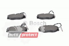  5 - Bosch 0 986 424 223  , -  