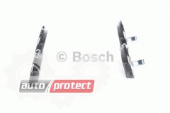  4 - Bosch 0 986 424 471  , -  