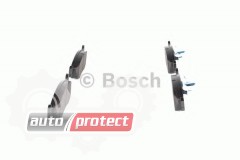  4 - Bosch 0 986 424 554  , -  