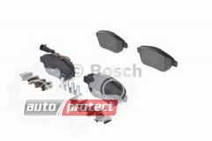  5 - Bosch 0 986 424 596  , -  
