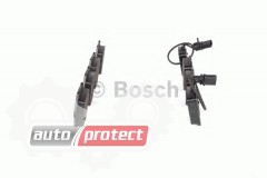  8 - Bosch 0 986 424 690  , -  