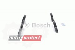  4 - Bosch 0 986 424 709  , -  