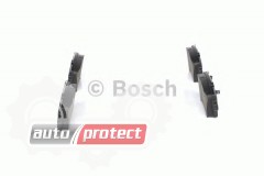  4 - Bosch 0 986 424 735  , -  