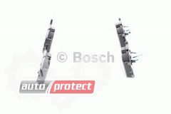  4 - Bosch 0 986 424 766  , -  