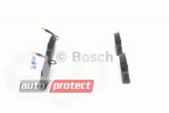 8 - Bosch 0 986 424 789  , -  