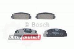  2 - Bosch 0 986 424 817  , -  