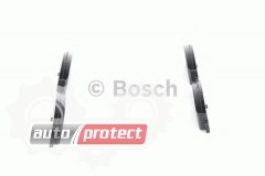  8 - Bosch 0 986 424 817  , -  