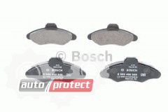  1 - Bosch 0 986 460 949  , -  