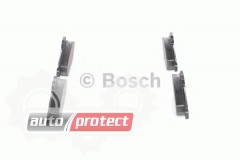  4 - Bosch 0 986 460 949  , -  