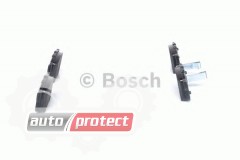  4 - Bosch 0 986 461 006  , -  