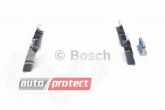  4 - Bosch 0 986 461 769  , -  