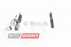  8 - Bosch 0 986 467 720  , -  