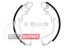  1 - Bosch 0 986 487 451  , -  