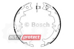  1 - Bosch 0 986 487 615  , -   