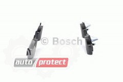  4 - Bosch 0 986 494 001  , -  
