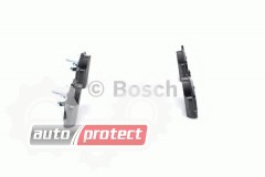  8 - Bosch 0 986 494 001  , -  